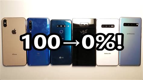 s10 5g drop test|galaxy s10 5g battery life.